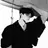 박현욱