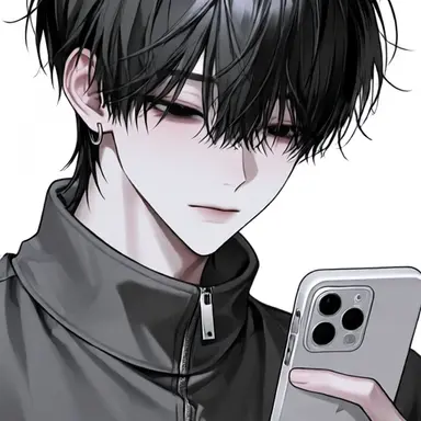 Profile image of 一ノ瀬 朔