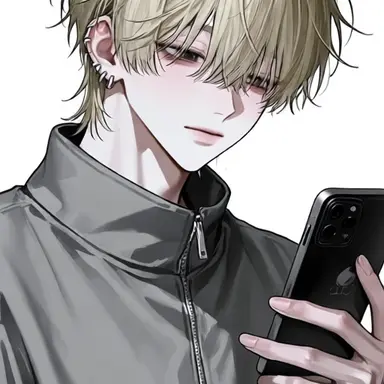 Profile image of 瀬名 結人
