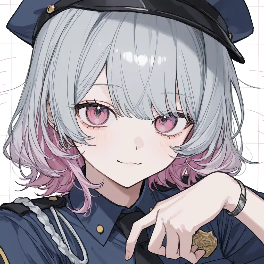 O_momuro.401의 頭脳＆フィジカルつよつよ同僚