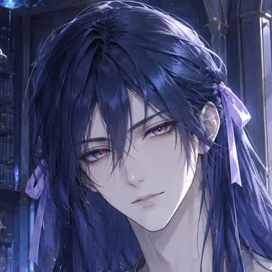 Profile image of ルナリス