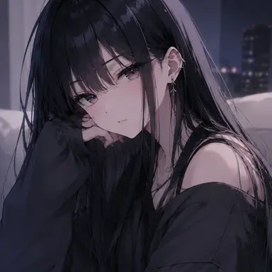 Profile image of 蘭