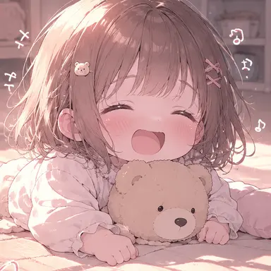 Profile image of 奈緒