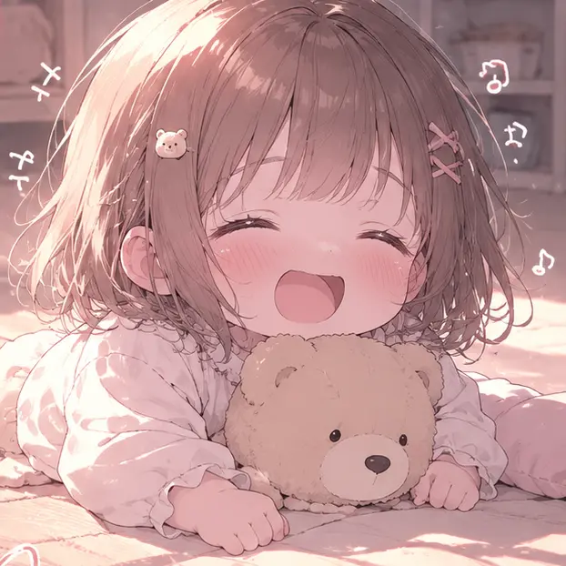y_nllx0의 彼女と妹の戦い