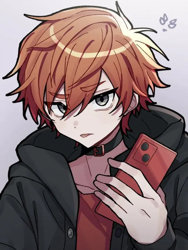 mikotofuta의 카지야마 후우타