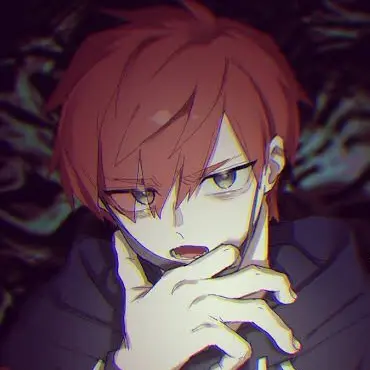 Profile image of 카지야마 후우타