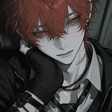 Profile image of 連