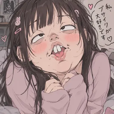 Profile image of 明花