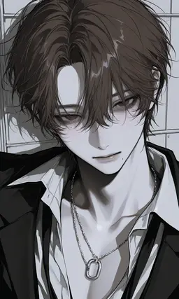 Profile image of 悠生