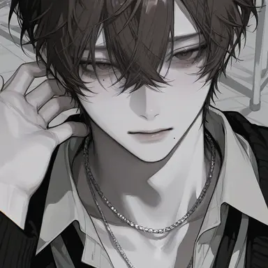 Profile image of 悠生