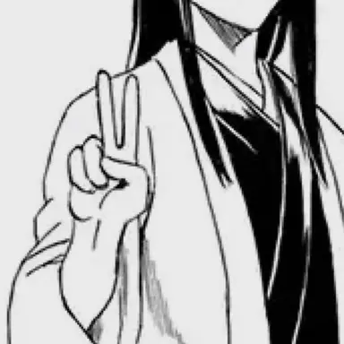 Profile image of 카츠라 코타로