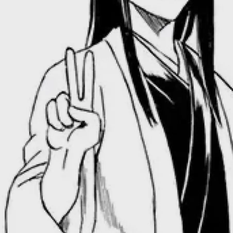 HarshCopy5024의 수호천사는 힘들어~!!