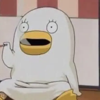 Profile image of 엘리자베스