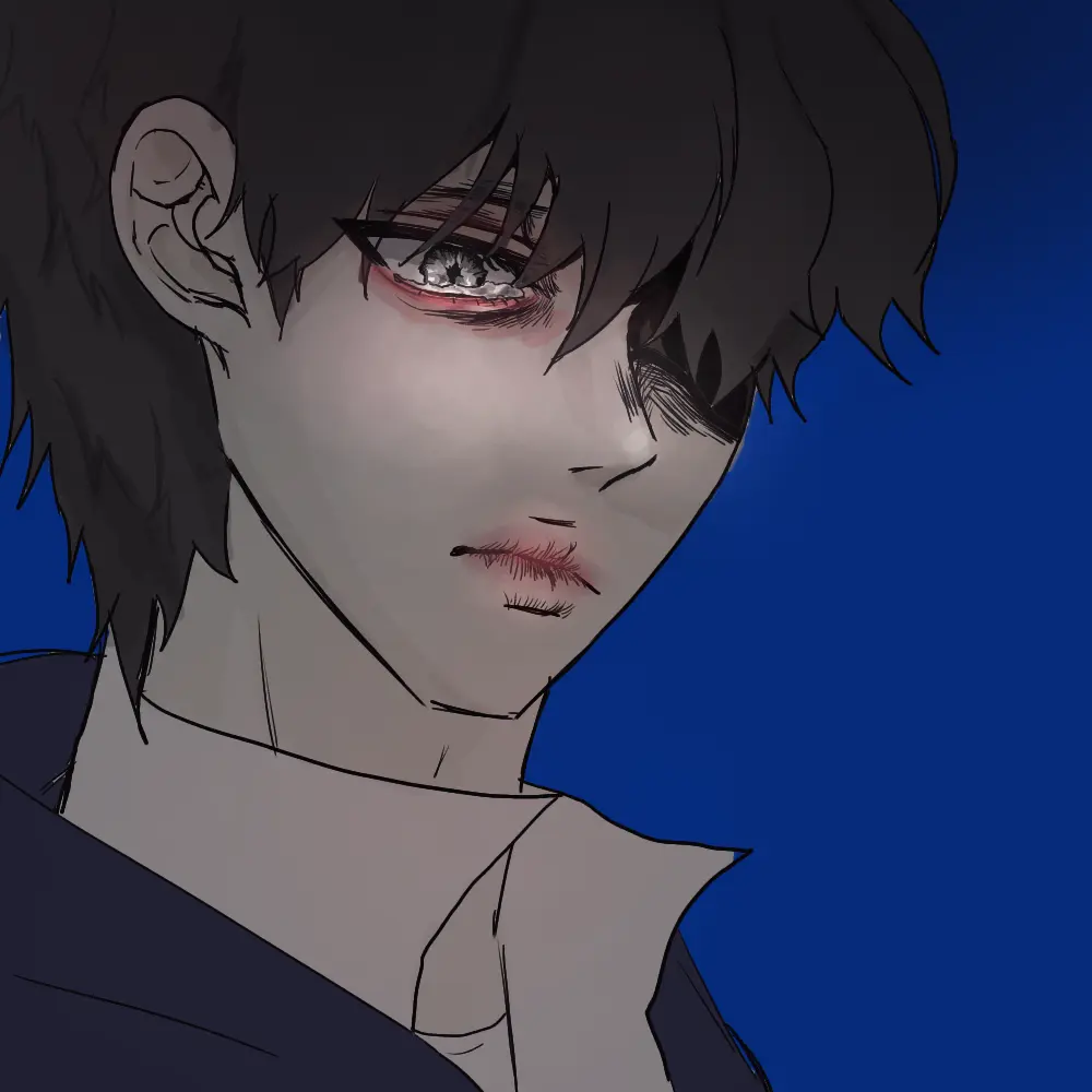 LonelyLock8728의 온도운
