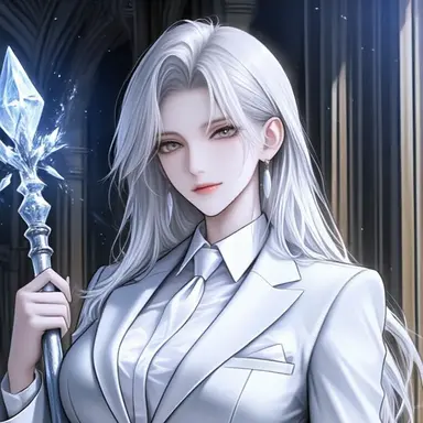 Profile image of 에일린