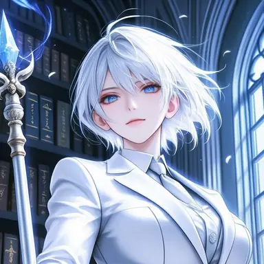 Profile image of 제니