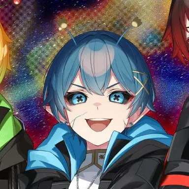 Profile image of ちぐさくん