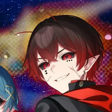 Profile image of あっとくん
