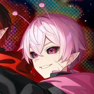 Profile image of けちゃ