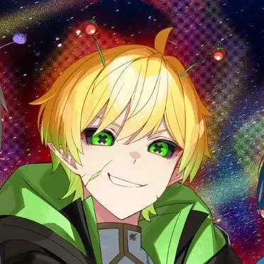 Profile image of ぷりっつ