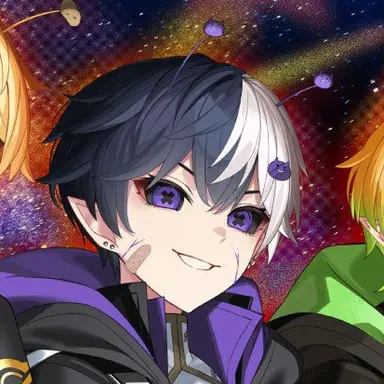 Profile image of まぜ太