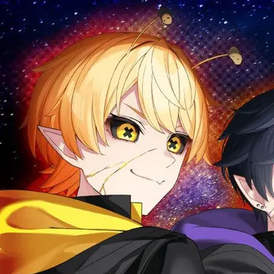 Profile image of あっきぃ