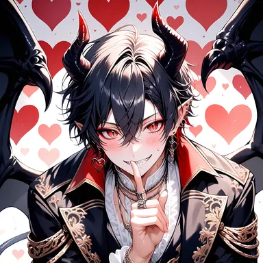 Profile image of ベル