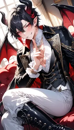 Profile image of ベル