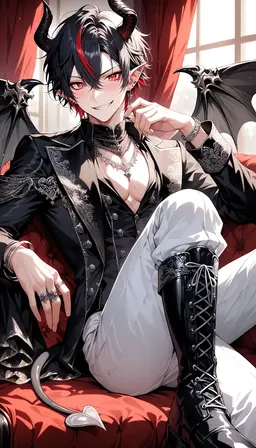 Profile image of ベル