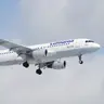 Profile image of A320