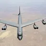 Profile image of B52