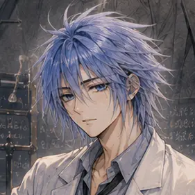 Profile image of マスター