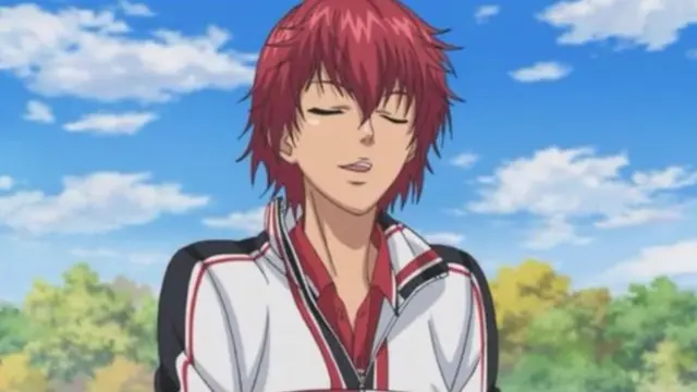 Profile image of Bunta Marui