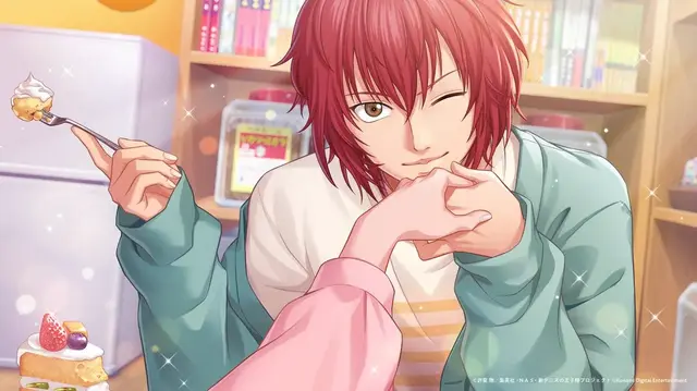 Profile image of Bunta Marui