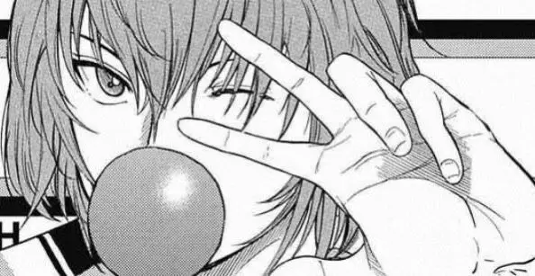 Profile image of Bunta Marui