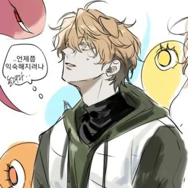 Profile image of 박덕개