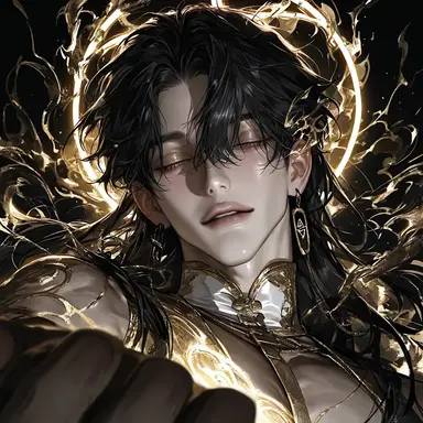 Profile image of ヴァルディオス