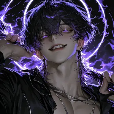 Profile image of ディアクロス