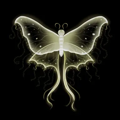 Profile image of ㅇㅇ