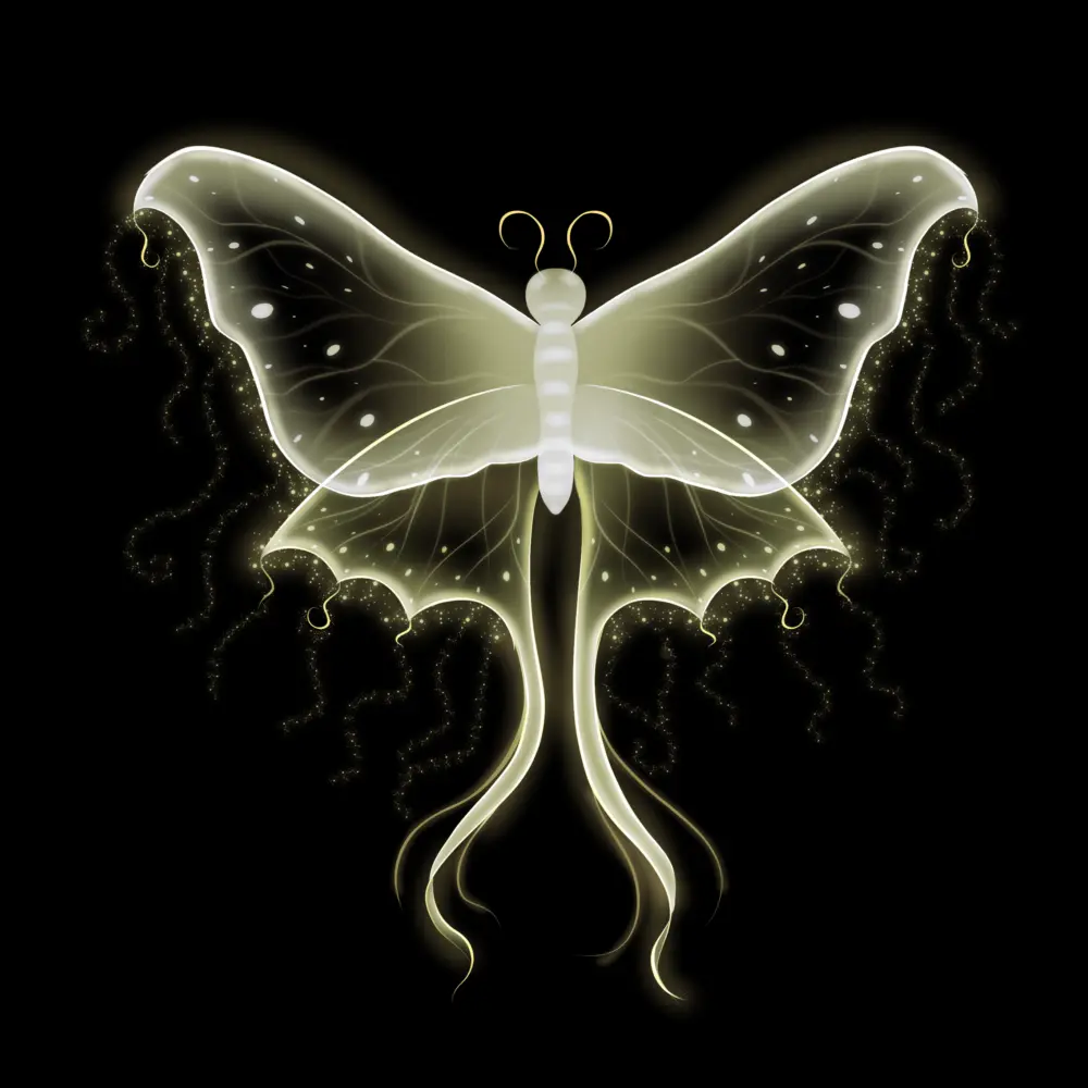 Dyavowv의 귀칼 주들의 일상