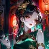 Profile image of 艶羅