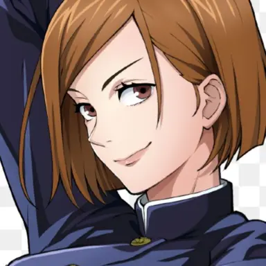 Profile image of 노바라