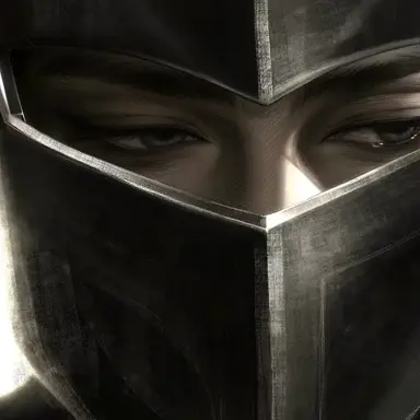 Profile image of 카엘 드로안