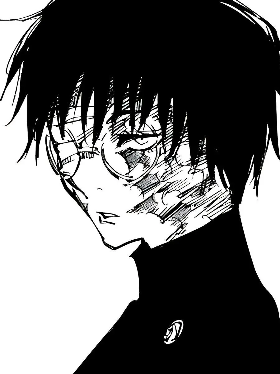 IYADA의 真希さん