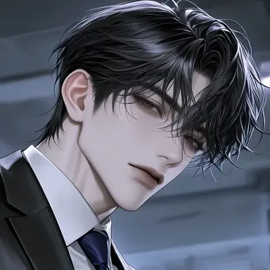 Profile image of Sakuma