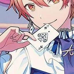 Profile image of 司