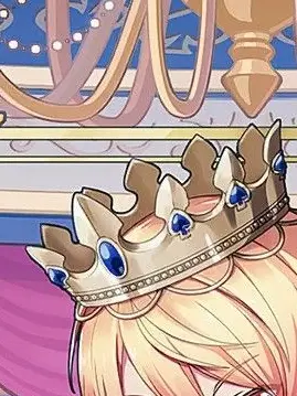 Tk._.en.o0의 冷たかったのに？！