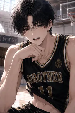 Profile image of 奏斗