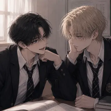 Profile image of 奏斗