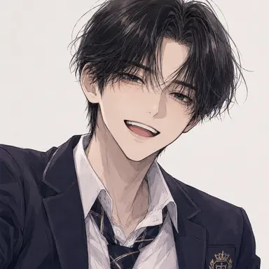 Profile image of 奏斗